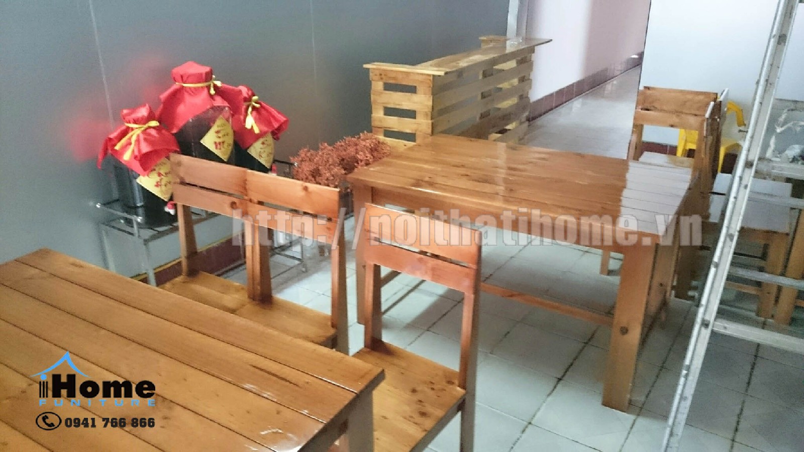 nhà hàng lẩu quảng yên